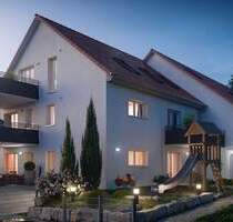 Natürlich Stadtnah - Gerbrunn - 575.000,00&nbsp;EUR Kaufpreis, ca.&nbsp; 87,60&nbsp;m&sup2;&nbsp;Wohnfl&auml;che in Gerbrunn (PLZ: 97218)