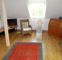 Barrierefrei mit Lift! Attraktive 2 - Zimmerwohnung in zentraler Lage mit Balkon - Bad Kissingen