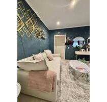 Vorankündigung! Familientraum in Baunatal: Großzügiges Haus in Top-Wohngebiet.