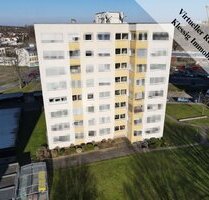 Stadtnahes Wohnen in Baunatal - 189.000,00 EUR Kaufpreis, ca.  87,00 m² in Baunatal (PLZ: 34225) Altenbauna