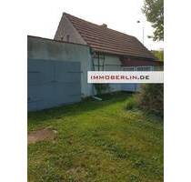 259.300,00 EUR Kaufpreis, ca.  80,00 m² Wohnfläche in Oranienburg (PLZ: 16515)