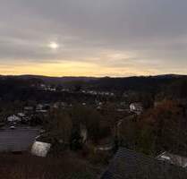 Einmalige Investmentchance in 3 attraktive Immobilien mit Potential - Windeck Herchen