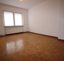 Schöne 2 Zimmer-Wohnung in südlicher Innenstadt von Dortmund zu vermieten