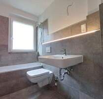 Wunschlos glücklich.... - 675,00 EUR Kaltmiete, ca.  66,70 m² Wohnfläche in Minden (PLZ: 32425) Innenstadt