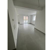Neubauwohnung zum Verkauf in Attendorn, KfW-40-Standard