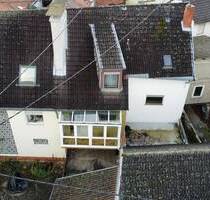LAGE-LAGE-LAGE - 303.000,00 EUR Kaufpreis, ca.  155,00 m² Wohnfläche in Nackenheim (PLZ: 55299)
