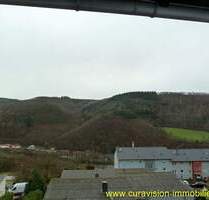 Helle 3-Zimmerwohnung mit Balkon in Lorch-OT