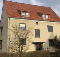 Freistehendes Dreifamilienhaus in Göttingen