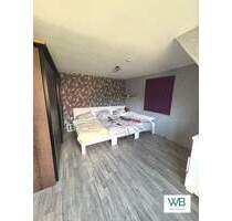 Top gepflegtes Einfamilienhaus mit Potenzial und großem Garten - Königslutter am Elm