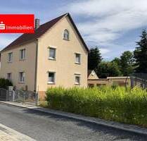 Der Anfang ist gemacht - 125.000,00 EUR Kaufpreis, ca.  110,00 m² Wohnfläche in Neustadt (PLZ: 07806) Molbitz