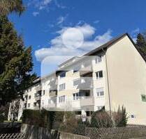 2,5-Zi.-ETW in Erlangen-zentrumsnah...zusätzlicher Hobbyraum auf der Etage