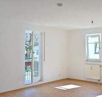 Stilvoll wohnen: Helle 2 Zimmer-Wohnung in Top-Lage! - Bad Urach