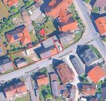 Projektgrundstück in Leerstetten - Ideal für Mehrfamilienhaus mit 6 WE - Schwanstetten (90596)