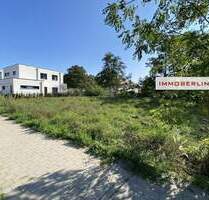 490.000,00 EUR Kaufpreis, ca.  0,00 m² in Stahnsdorf (PLZ: 14532)