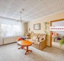 349.000,00 EUR Kaufpreis, ca.  108,00 m² Wohnfläche in Bernau (PLZ: 16321) Ladeburg