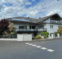35633 Lahnau-Atzbach Attraktives 3-Familienwohnhaus in Toplage - Lahnau / Atzbach