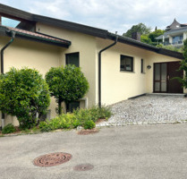 Traumhaftes Haus mit Seeblick in Ortsrandlage am Naturschutzgebiet - als Mehrfamilienhaus nutzbar! - Sipplingen