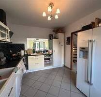 Willkommen in Ihrem neuen Zuhause - einem Ort voller Licht, Wärme und Wohlgefühl - Rösrath