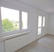 Kleine, schöne Wohnung... - 265,00 EUR Kaltmiete, ca.  30,72 m² in Halle (Saale) (PLZ: 06120) Heide Nord