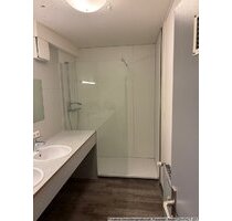 Geräumige 4-Zimmer-Wohnung in Aalen-Unterrombach