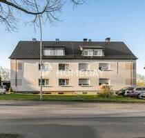 Großzügige Doppelhaushälfte mit Weitblick: 2-3 Wohneinheiten, Wintergarten & Ausbaupotenzial - Lünen Brambauer