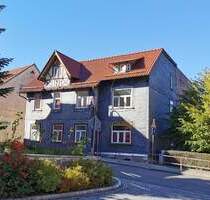 Mehrfamilienhaus in Königsee - 260.000,00 EUR Kaufpreis, in Königsee (PLZ: 07426)