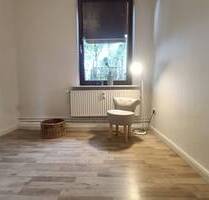 Gewerbefläche mit Büro und Lagerhalle inklusive Hochregalen - perfekt für E-Commerce - Tostedt