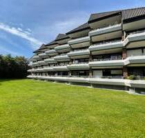 Sonniger Küstentraum in Tossens - sanierte Ferienwohnung mit Loggia & hochwertiger Ausstattung! - Butjadingen