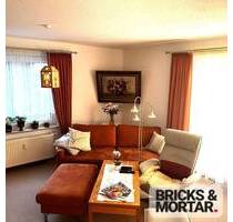 Schicke 3-Raum-Wohnung am Naturbad Mockritz! - Dresden Kleinpestitz/Mockritz