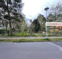 1.100.000,00 EUR Kaufpreis, ca.  0,00 m² in Kleinmachnow (PLZ: 14532)