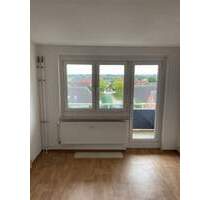 Fritz-Reuter-Straße 17 3.OG links - Gützkow