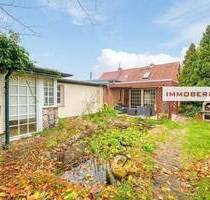 449.000,00 EUR Kaufpreis, ca.  165,00 m² Wohnfläche in Berlin (PLZ: 13125) Karow