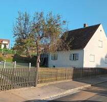 +++Sehr schönes Grundstück in Steingriff!+++ - Schrobenhausen