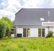 598.000,00 EUR Kaufpreis, ca.  130,00 m² Wohnfläche in Michendorf (PLZ: 14552) Wildenbruch