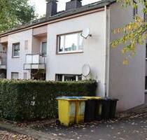 schöne ruhige Dachgeschosswohnung - Dortmund Lütgendortmund
