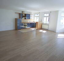 Großzügige 3-Zimmer-Wohnung in Zentrumsnähe - Leipzig Zentrum-Süd