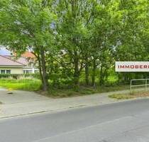 550.000,00 EUR Kaufpreis, ca.  0,00 m² in Schönefeld (PLZ: 12529) Großziethen