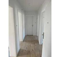 Eigentumswohnung von Privat - gute Monteurwohnung - Lemwerder