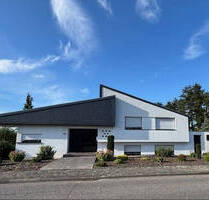 Generationenhaus auf Traumgrundstück am Buchholzer Wald - Mönchengladbach