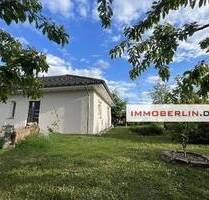 508.200,00 EUR Kaufpreis, ca.  105,00 m² Wohnfläche in Höhenland (PLZ: 16259) Leuenberg