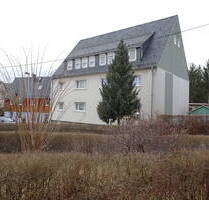 Eine Zukunft ohne Miete - 49.490,00 EUR Kaufpreis, ca.  59,70 m² Wohnfläche in Hartenstein (PLZ: 08118)