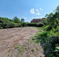 Baulücke in Toplage von Dahlenburg - zentral gelegen