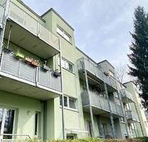 frisch renoviert + vermietet + Eigentumswohnung in Chemnitz Kappel kaufen