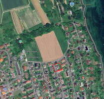 3,5-Zimmerwohnung in KN-Litzelstetten mit traumhafter Lage und Seeblick