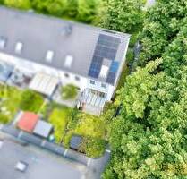 Sofort frei: Energieeffizientes Reihenendhaus in begehrter Lage von Ingolstadt mit PV und Garage
