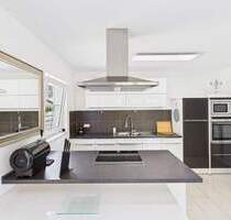 PERL: TOLLE, HELLE 108 m² WOHNUNG IN TOP-WOHNLAGE!