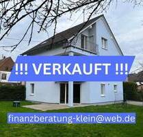 VERKAUFT !! VERKAUFT !! großes Reihen-Endhaus mit Do.garage - Bann