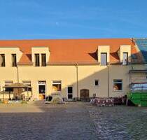 4-Raum Wohnung in Leipzig-Seehausen