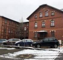2,5 Raumwohnung - 310,00 EUR Kaltmiete, ca.  52,00 m² Wohnfläche in Sonneberg (PLZ: 96515)