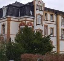 Schöne, helle 2 - Zi. Wohnung in Bad Wildungen
